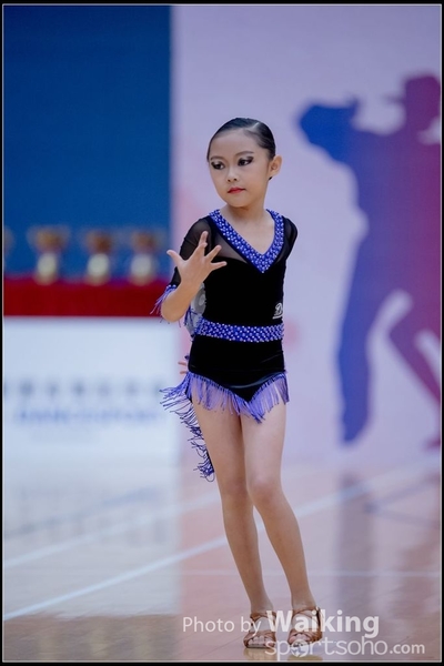 2016-12-04 Dance 0040