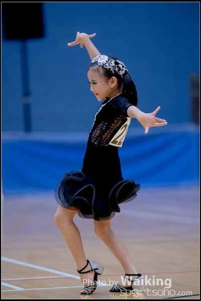 2016-12-04 Dance 0041