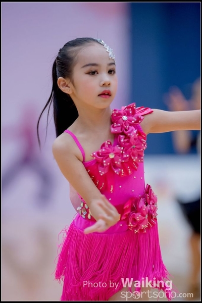 2016-12-04 Dance 0042