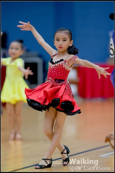 2016-12-04 Dance 0043