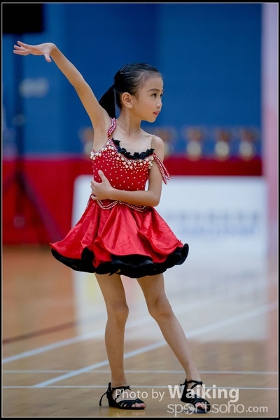 2016-12-04 Dance 0044