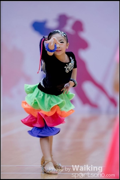 2016-12-04 Dance 0045