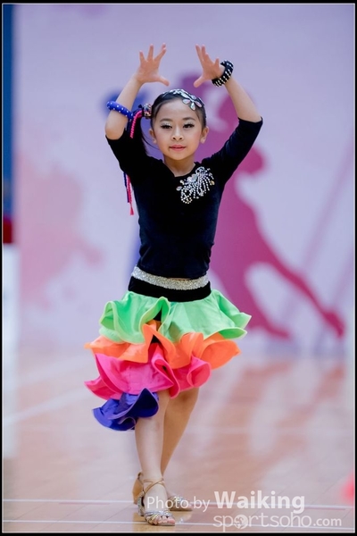 2016-12-04 Dance 0046