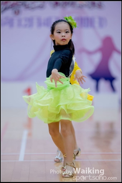 2016-12-04 Dance 0047