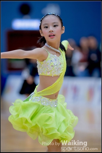 2016-12-04 Dance 0048