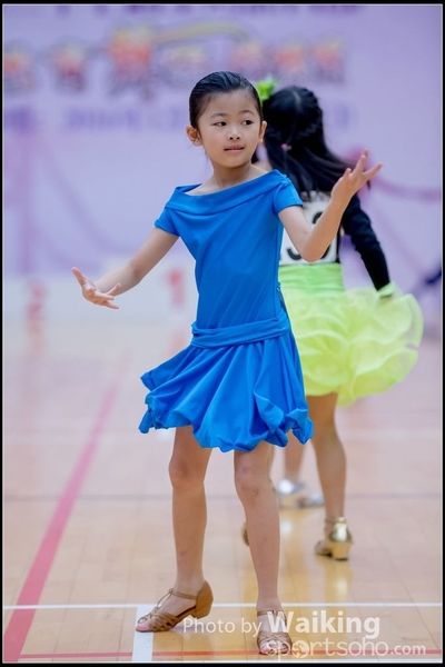 2016-12-04 Dance 0049