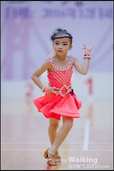 2016-12-04 Dance 0050