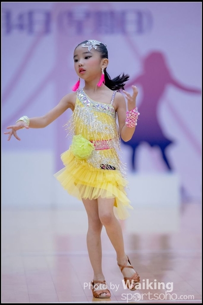 2016-12-04 Dance 0051