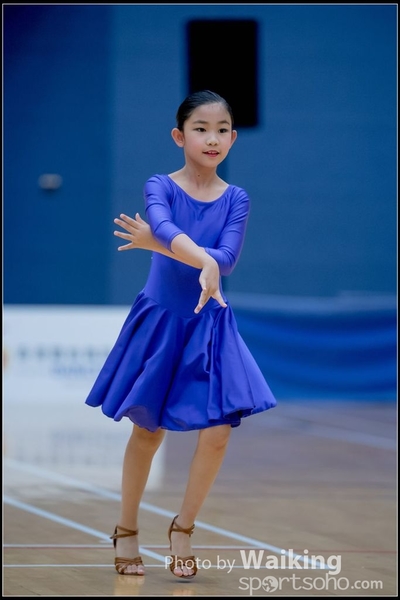 2016-12-04 Dance 0053