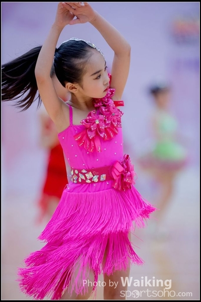 2016-12-04 Dance 0054