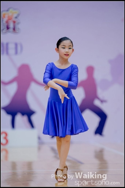 2016-12-04 Dance 0055
