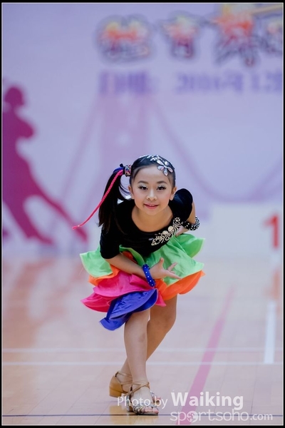 2016-12-04 Dance 0056