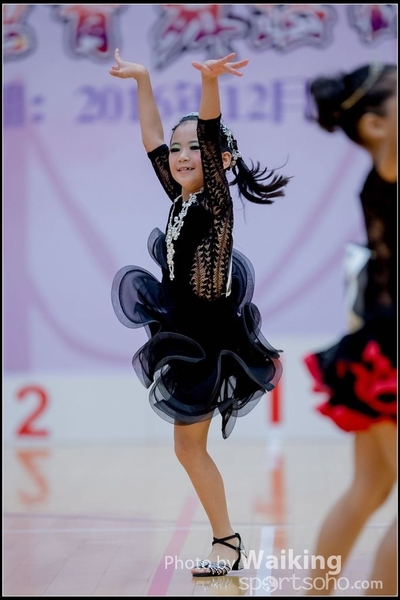 2016-12-04 Dance 0057