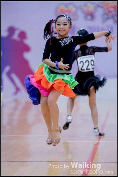 2016-12-04 Dance 0058