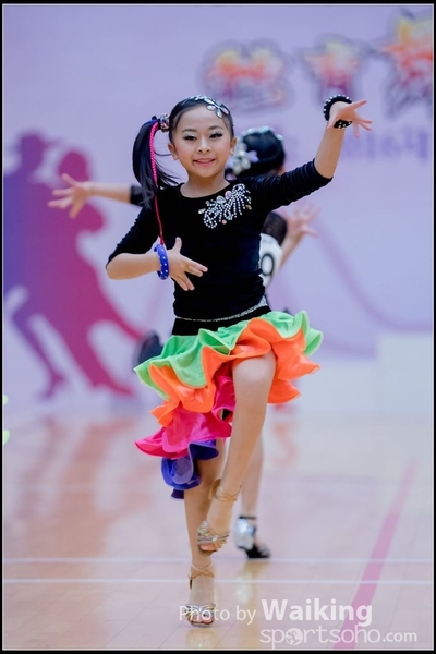 2016-12-04 Dance 0059