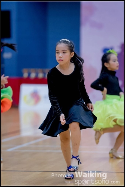2016-12-04 Dance 0062