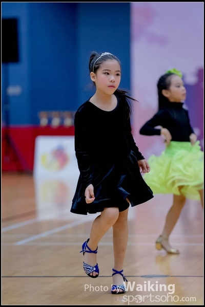 2016-12-04 Dance 0063