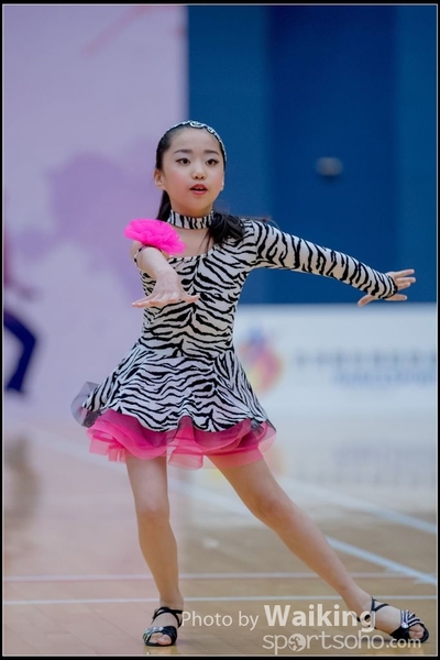 2016-12-04 Dance 0065