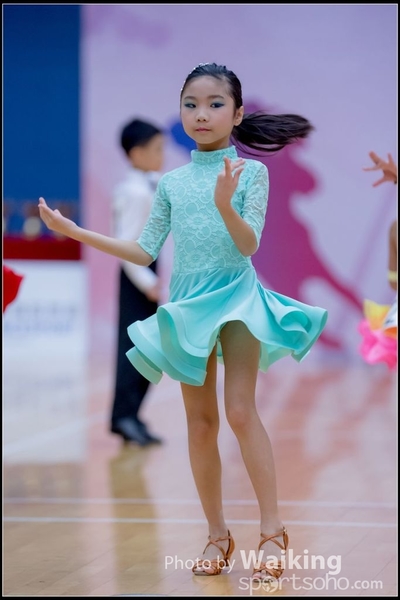 2016-12-04 Dance 0067