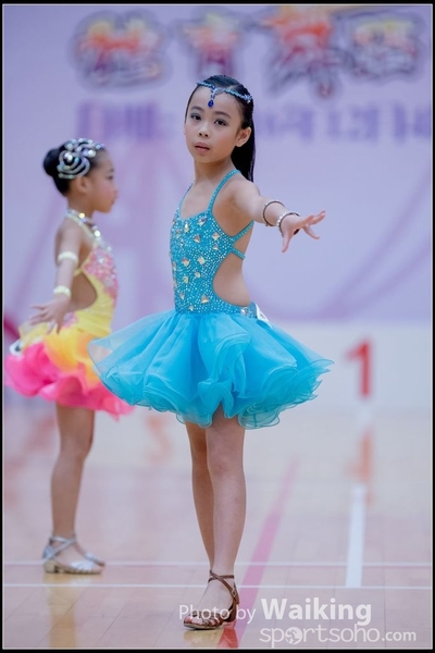 2016-12-04 Dance 0068