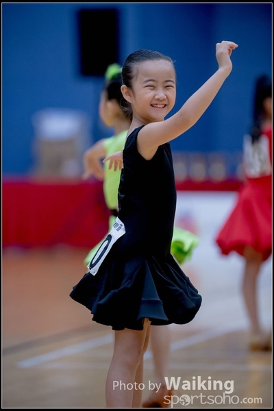 2016-12-04 Dance 0069
