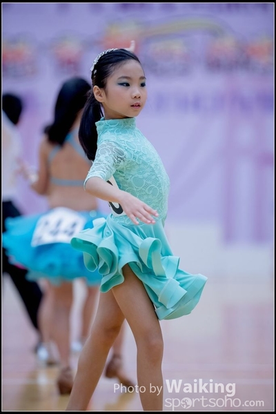 2016-12-04 Dance 0070