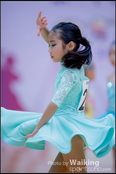 2016-12-04 Dance 0071