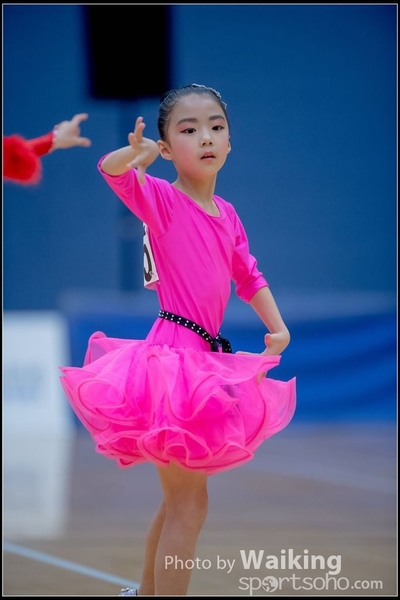 2016-12-04 Dance 0072