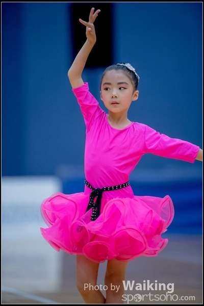 2016-12-04 Dance 0073