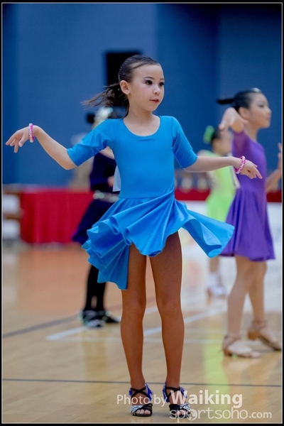 2016-12-04 Dance 0074