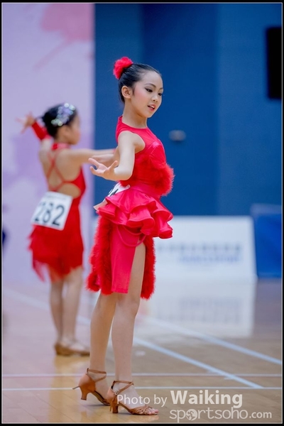 2016-12-04 Dance 0076
