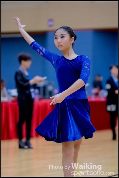 2016-12-04 Dance 0077