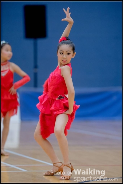 2016-12-04 Dance 0078