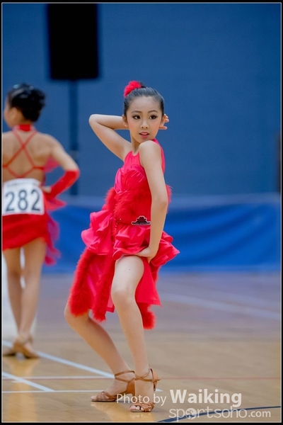 2016-12-04 Dance 0079