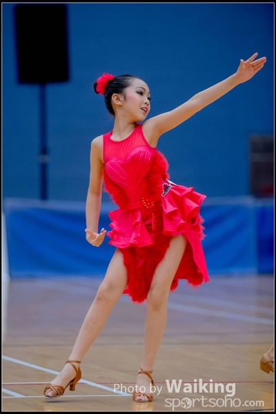 2016-12-04 Dance 0081