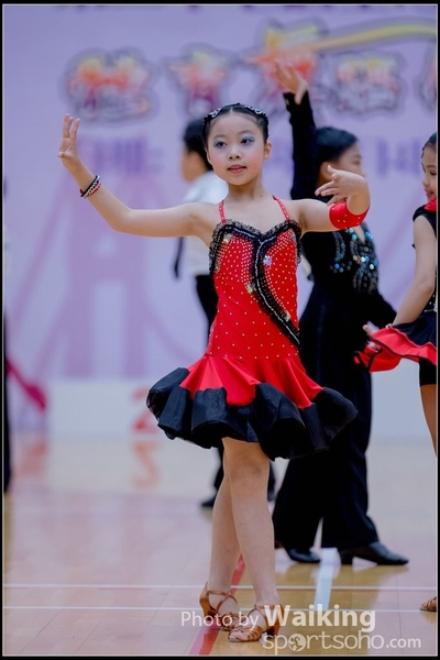 2016-12-04 Dance 0082