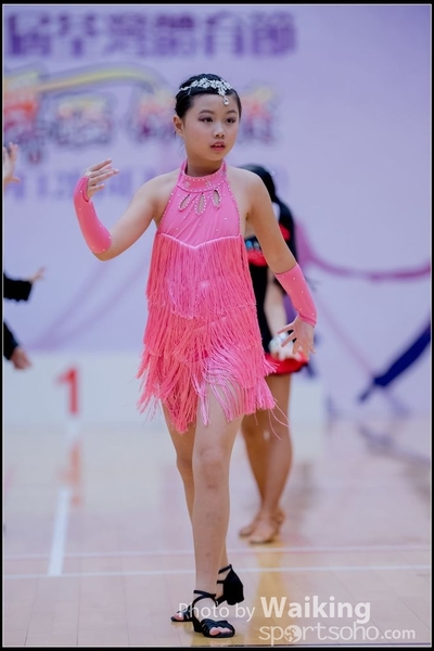 2016-12-04 Dance 0083