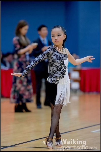 2016-12-04 Dance 0084