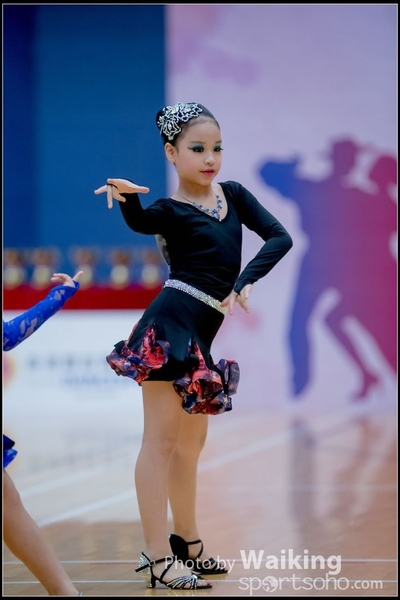 2016-12-04 Dance 0085