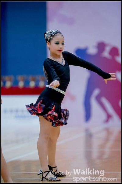 2016-12-04 Dance 0086