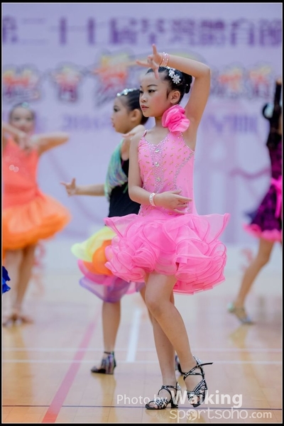 2016-12-04 Dance 0088