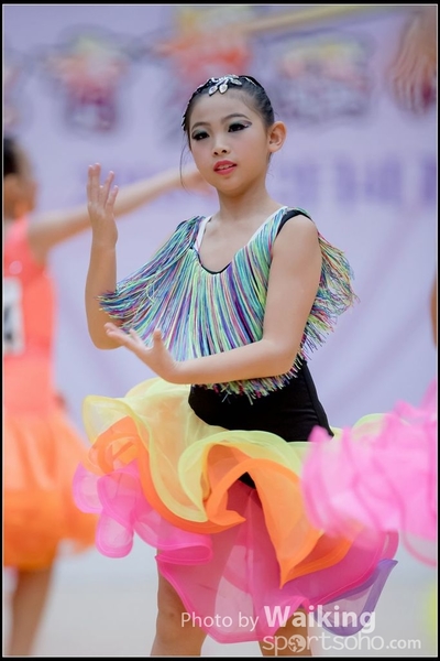 2016-12-04 Dance 0089