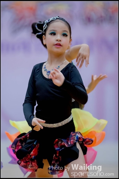 2016-12-04 Dance 0090