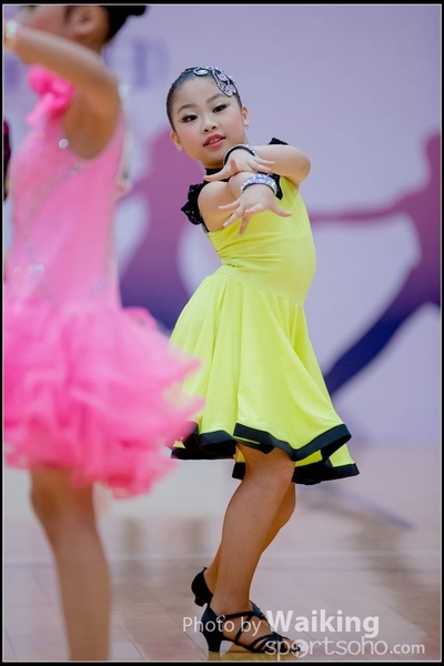 2016-12-04 Dance 0092