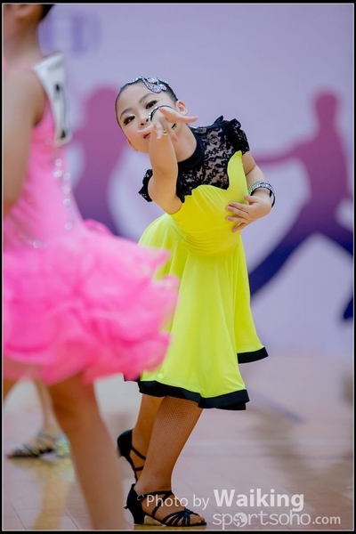 2016-12-04 Dance 0093