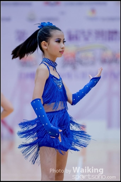 2016-12-04 Dance 0095