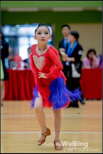 2016-12-04 Dance 0101