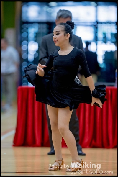 2016-12-04 Dance 0550