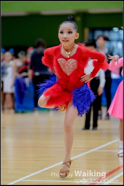 2016-12-04 Dance 0104