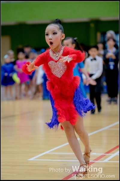 2016-12-04 Dance 0105